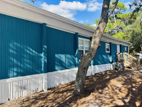 2608 Eleanor Street SW Supply NC 28462