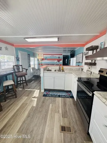 2608 Eleanor Street SW Supply NC 28462