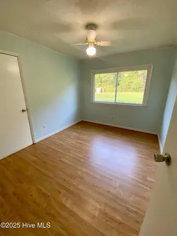 21140 Airbase Road Wagram NC 28396