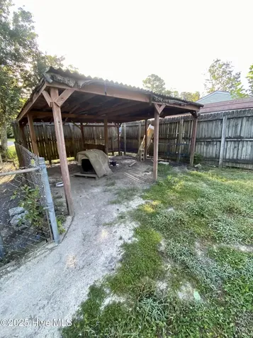 21140 Airbase Road Wagram NC 28396