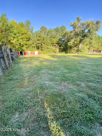 21140 Airbase Road Wagram NC 28396