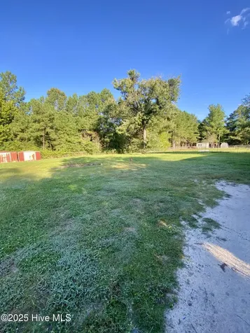 21140 Airbase Road Wagram NC 28396