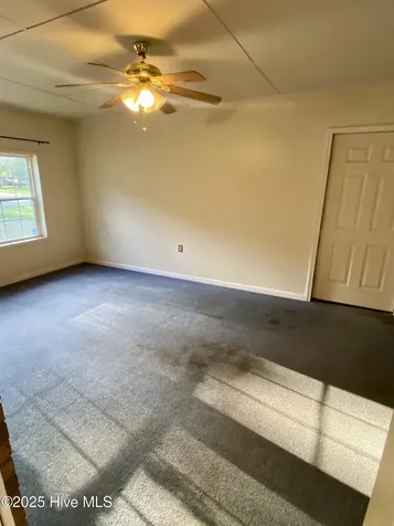21140 Airbase Road Wagram NC 28396