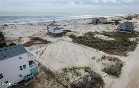 1671 Sandpiper Road Corolla NC 27927