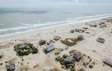 1671 Sandpiper Road Corolla NC 27927