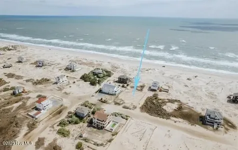 1671 Sandpiper Road Corolla NC 27927