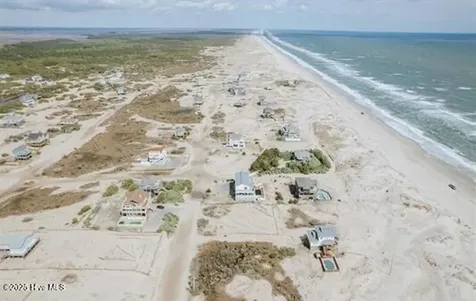 1671 Sandpiper Road Corolla NC 27927