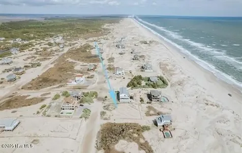 1671 Sandpiper Road Corolla NC 27927