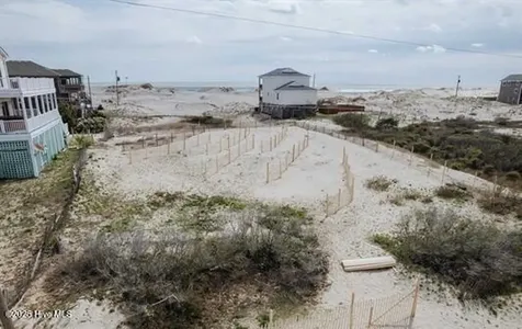 1671 Sandpiper Road Corolla NC 27927