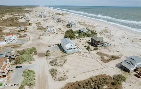 1671 Sandpiper Road Corolla NC 27927
