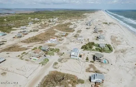 1671 Sandpiper Road Corolla NC 27927