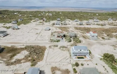 1671 Sandpiper Road Corolla NC 27927