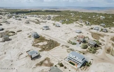 1671 Sandpiper Road Corolla NC 27927