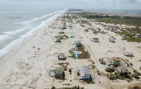 1671 Sandpiper Road Corolla NC 27927