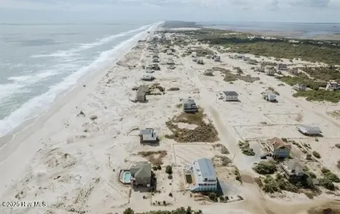 1671 Sandpiper Road Corolla NC 27927