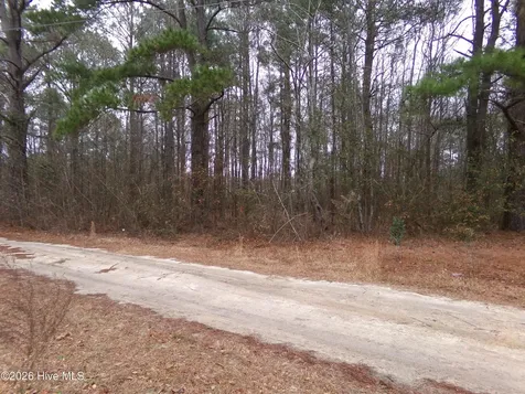 Lot 16 Straight Way Road Fairmont NC 28340
