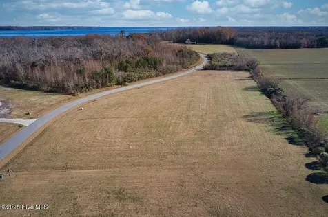 Lot 41 Sterling Colson Way Hertford NC 27944