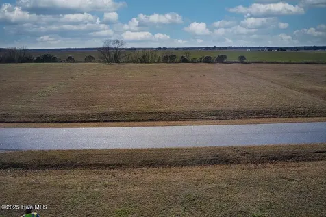 Lot 41 Sterling Colson Way Hertford NC 27944