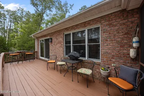 188 Quail Road Merritt NC 28556