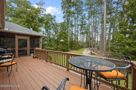 188 Quail Road Merritt NC 28556