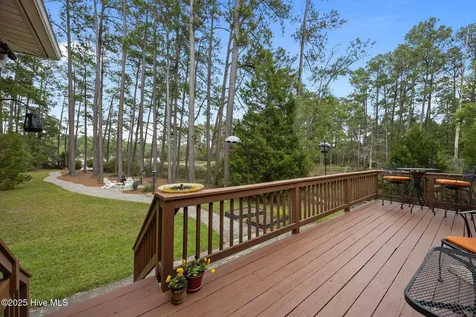 188 Quail Road Merritt NC 28556