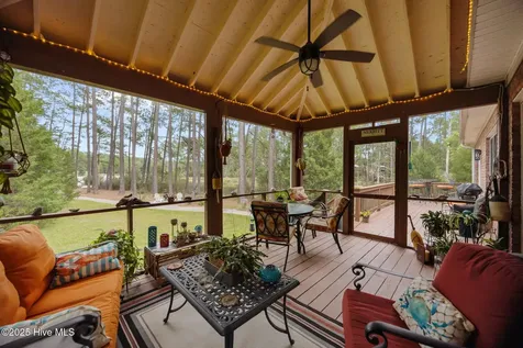 188 Quail Road Merritt NC 28556