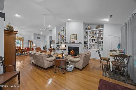 188 Quail Road Merritt NC 28556