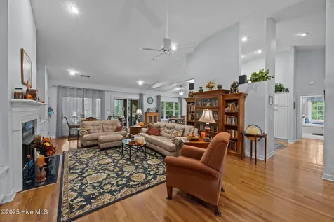 188 Quail Road Merritt NC 28556