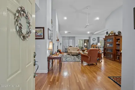 188 Quail Road Merritt NC 28556