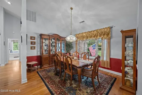 188 Quail Road Merritt NC 28556