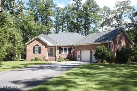 188 Quail Road Merritt NC 28556