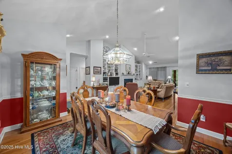 188 Quail Road Merritt NC 28556