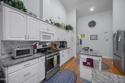 188 Quail Road Merritt NC 28556