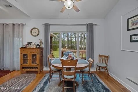 188 Quail Road Merritt NC 28556
