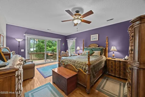188 Quail Road Merritt NC 28556
