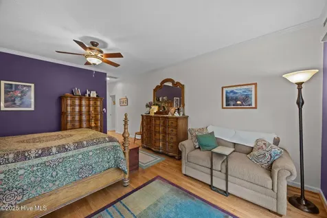 188 Quail Road Merritt NC 28556