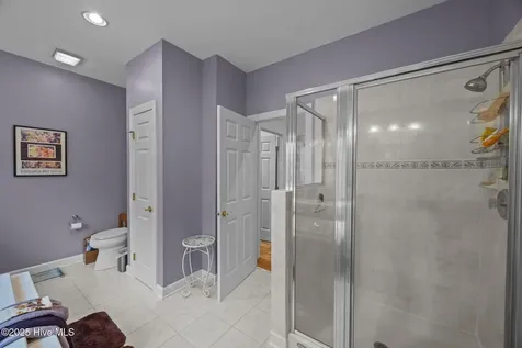 188 Quail Road Merritt NC 28556