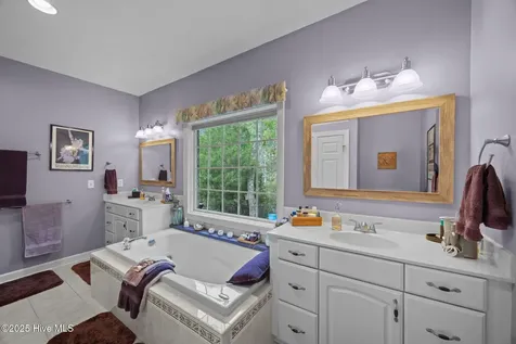188 Quail Road Merritt NC 28556