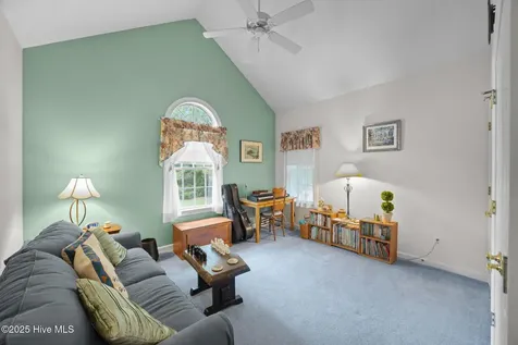 188 Quail Road Merritt NC 28556