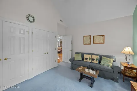 188 Quail Road Merritt NC 28556