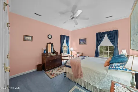 188 Quail Road Merritt NC 28556