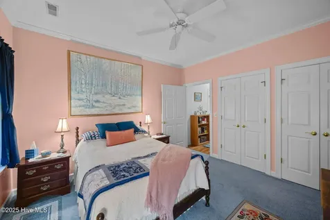 188 Quail Road Merritt NC 28556