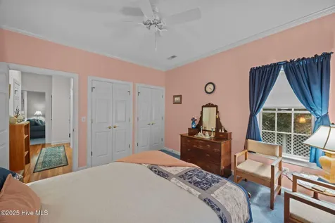 188 Quail Road Merritt NC 28556