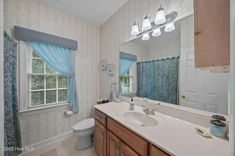 188 Quail Road Merritt NC 28556