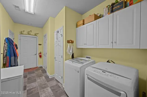 188 Quail Road Merritt NC 28556