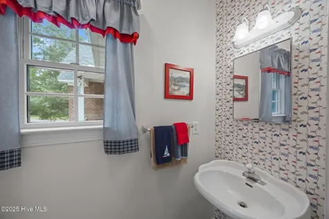 188 Quail Road Merritt NC 28556