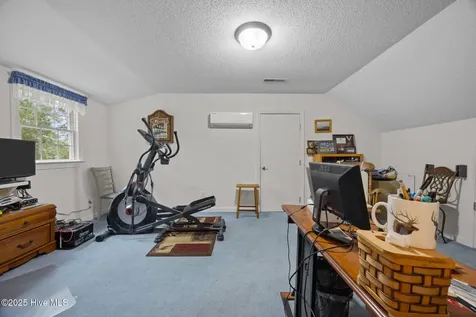 188 Quail Road Merritt NC 28556