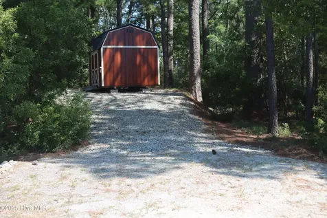 188 Quail Road Merritt NC 28556