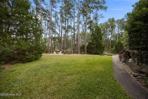 188 Quail Road Merritt NC 28556
