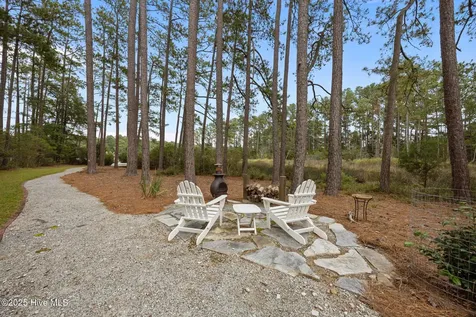 188 Quail Road Merritt NC 28556